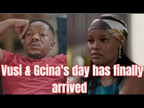 Sibongile & The Dlaminis 23 September 2024 Full Episode Review | Season 2 Episode 25