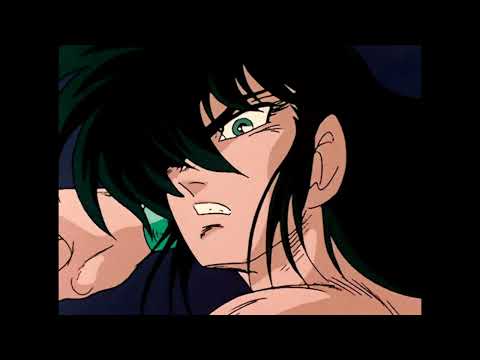 [FREE/UNTAGGED] Chris Travis x Denzel Curry Type Beat "SAD BROTHERS" (Prod. GMF)