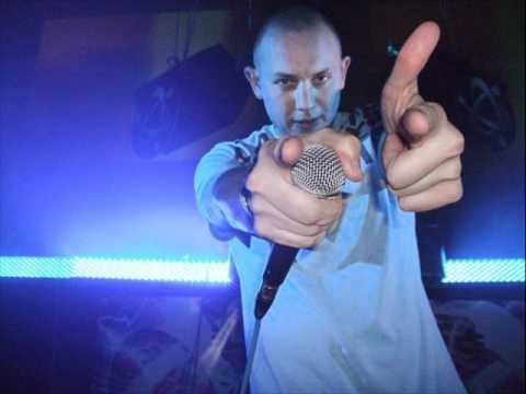 Euphoria Feat MC Wotsee & Tess - Final Goodbye