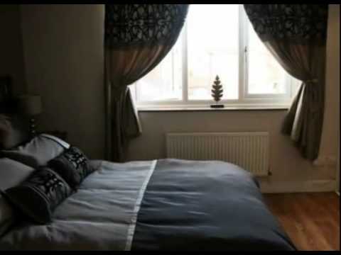 Holly Approach, OSSETT, West Yorkshire