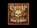 Cypress Hill - Dust