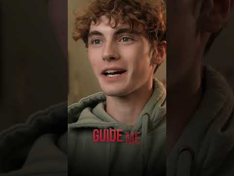 Workforce 180 Reel Edited