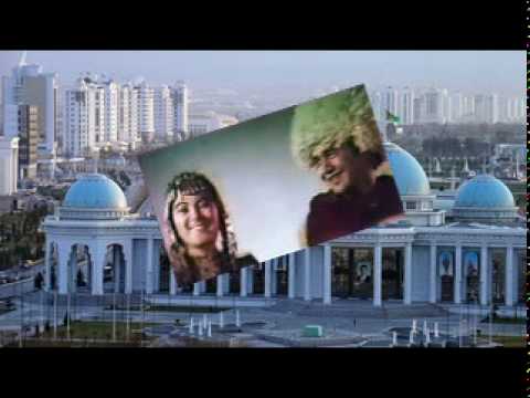 Menin Dostum Meleguş filminin aydymy