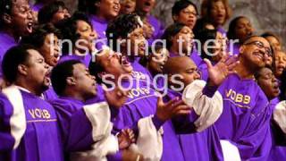 Matt Brouwer - New Beginning