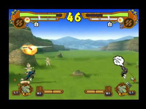 Anime Dreams 2013 - NA2 - OmegaZX vs Nixx - Free Play