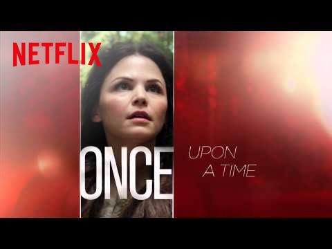 TV on Netflix | Discover, Relive, Start from the Beginning | Netflix