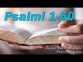 Psalmi 1 50