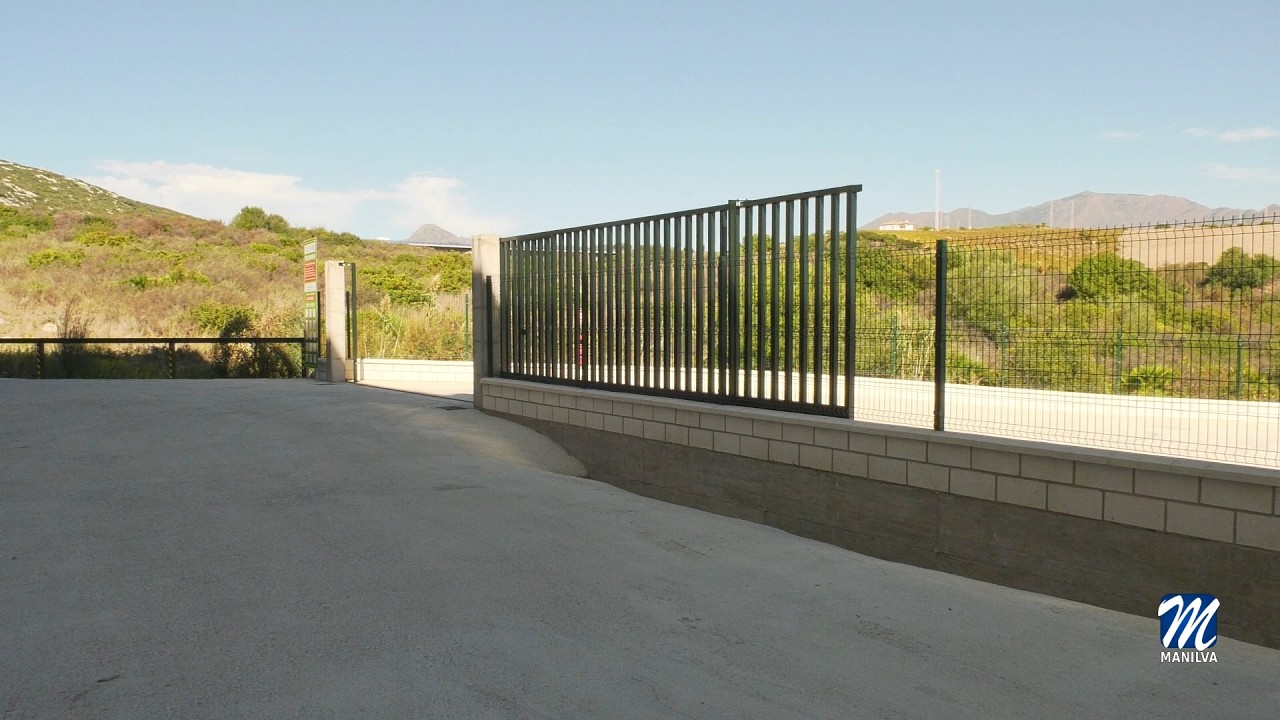 Cambio de horario del punto limpio Cambio de horario del punto limpio