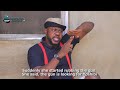 SAAMU ALAJO (ODAJU) Latest 2022 Yoruba Comedy Series EP 108