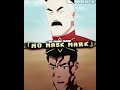 Omni Man VS Invincible Variants Edits Shorts Meme Invincibleseason3 Primevideo