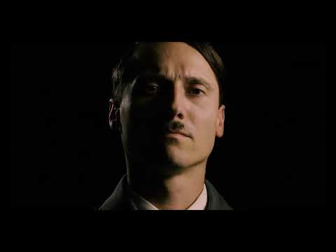 L' Apogée - Short Film ( Aurélie Nydegger )