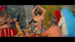 Mexicans With Guns | highway to hell ___ music ● network