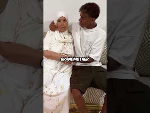 Lamine Yamal's REAL Name Revealed! 😲