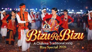 Download lagu BIZU RE BIZU _ Chakma New Bizu Special Song 2026 _ @Ranjhuni_Vibes mp3 Download lagu BIZU RE BIZU _ Chakma New Bizu Special Song 2026 _ @Ranjhuni_Vibes mp3