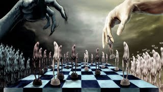 Biologia 16 - Biologia del cancro (apoptosi e cancerogenesi)