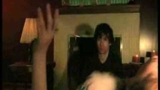 Bloc Party - One More Chance