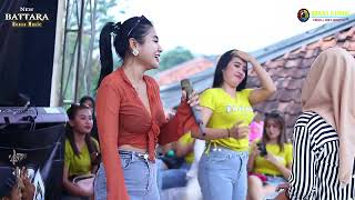Download lagu KOPLO CINTA JADI BENCI VOC : THINA GANAS || NEW BATTARA IN BARANGBANG - JASINGA mp3 Download lagu KOPLO CINTA JADI BENCI VOC : THINA GANAS || NEW BATTARA IN BARANGBANG - JASINGA mp3