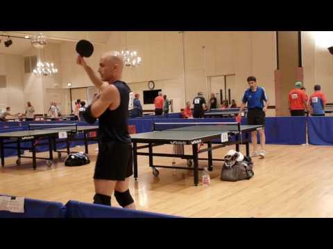 2010 Meiklejohn Hardbat Final Game1a