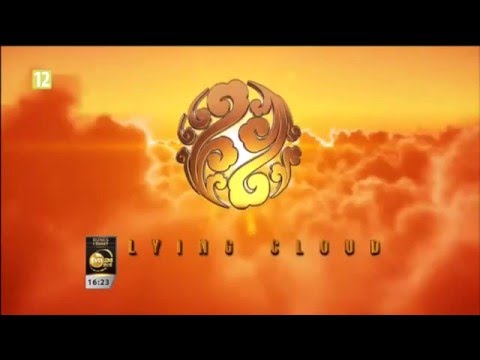 Chińska cena życia