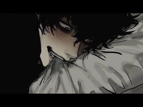 ❝𝐈𝐟 𝐈 𝐜𝐚𝐧’𝐭 𝐡𝐚𝐯𝐞 𝐲𝐨𝐮, 𝐧𝐨 𝐨𝐧𝐞 𝐜𝐚𝐧.❞ 𝓨andere.exe (bundle) 1x MAX⚠️