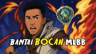 Download lagu NEMO DAN BELLA TIADA APA APA LAGI mp3