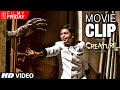 Attack Of Creature CREATURE 3D Movie Clips Filmy Friday T Series