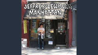 Back to Manhattan