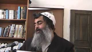 הרב שלום סבג -  - 253