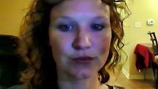 EVIL SPIRITS / DARK SOULS - MY PERSONAL EXPERIENCE (PART I)