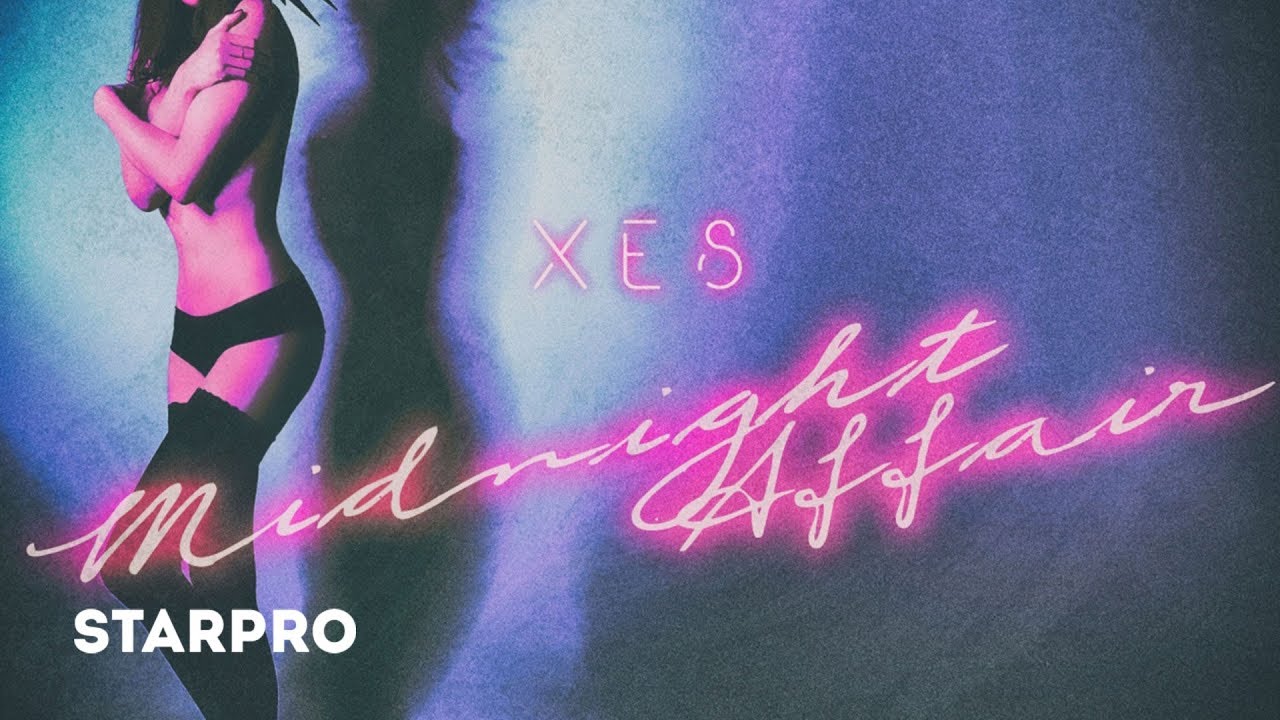 XES — Midnight Affair