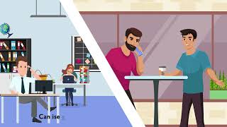 Servis Pozitif İle Tanışın -  Teknik Servis Programı