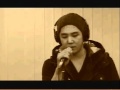 [Engsub][09.03.24] Kyuhyun & Kangin duet "Long ...