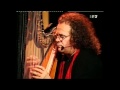 ANDREAS VOLNWEIDER - Belladonna. Live Vox Tour. 2004 HD