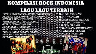 Download lagu rock indonesia 90 s 2000 s terbaik kisah seorang p... mp3