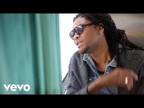 Original H - Evidemment (Official Video)