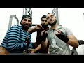 Gym Song Latest Workout Funny Video