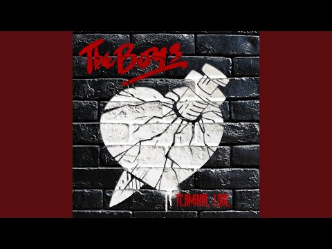 Brickfield Nights (Acoustic)