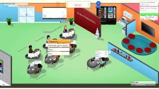 All the Things - Game Dev Tycoon Part 16