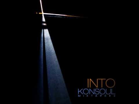KONSOUL ft. Louie- I Got a Monster