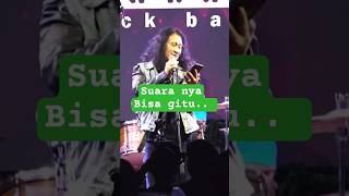 Download lagu Ixan Rantas' high notes mp3