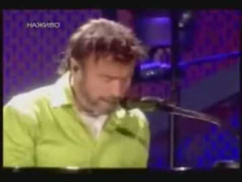 Queen + Paul Rodgers: Some things that Glitter(fan made vid)