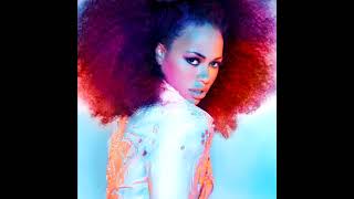 Happy Birthday Elle Varner!!!
