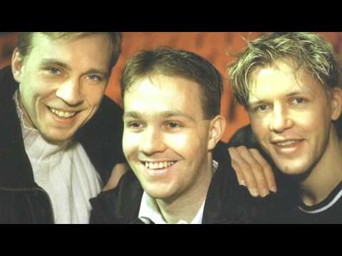 Tomi Kallion jäähyväisillan tunnelmat