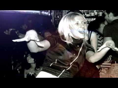 SuperBoyZ-На руки возьму...