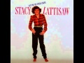 Stacy Lattisaw - Dynamite!