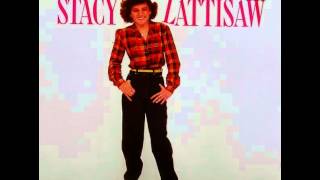 Stacy Lattisaw - Dynamite!