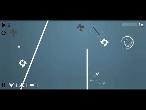 Bouncing Ball and Basket video thumbnail