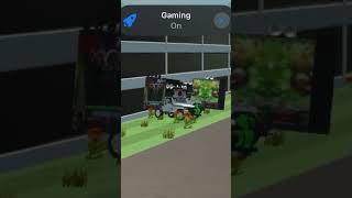 #Video | जनता दरबार | Tuntun Yadav | Shilpi Raj | Khushi Yadav | Janta Darbar | नया भोजपुरी गाना