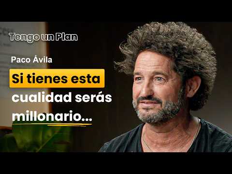 Empresario de 450.000.000€: "Si empezara Hoy, haría Este Negocio seguro!"