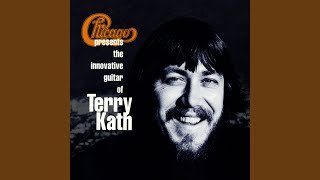 An Hour in the Shower (A Hard Risin&#39; Morning Without Breakfast / Off to Work / Fallin&#39; Out /...